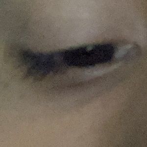 Meet your Posher, Nathaniel